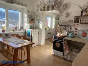 Luxusný apartmán u Loly - Image 1