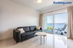 Villa Sky - Image 4