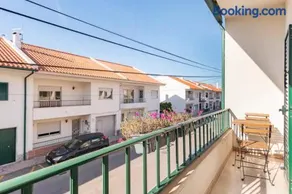 Suite Mendanha - Image 1