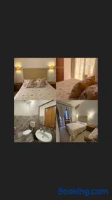 Vittorina's Home - Image 4