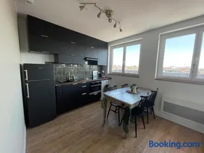 TheLighthouse Logement cozy idéalement situé - Image 3