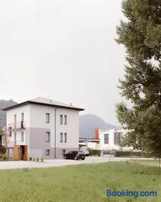 Casa Oblò - Image 4