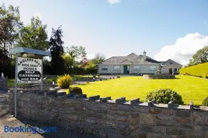 Room 1 - Anglers Rest Carrick - Image 1