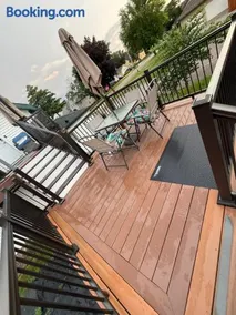 Gorgeous Home in Prime Location - Image 2