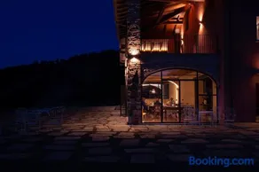 Relais SANT'AMBROGIO - Image 2