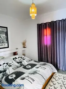 Chez abdelilah - Image 3