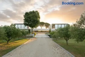 Villa Albina & Domenica - Image 3