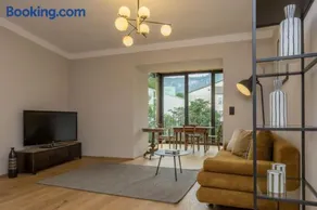 Suite Lazzeri - Image 3