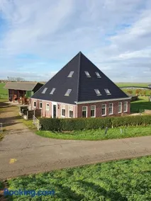 Mathildahoeve - Image 1