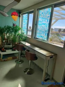 ほぬのいえ Honu's house - Image 4