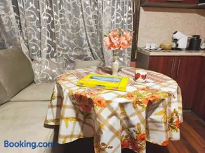 Самостоятелна къща за гости Трояна - Image 5