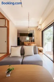 愛犬と休日を過ごすサウナハウス-COZY HOUSE Izukogen- - Image 2