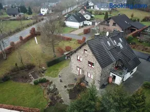 Ferienwohnung Peters - Image 3