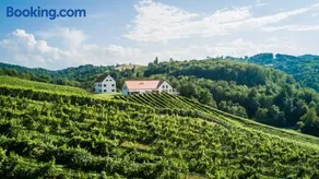 Weinschmiede 18' - Image 4