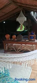 Pousada Casa Cria - Image 2