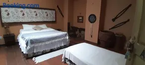 Americo Pousada e Hostel - Image 3