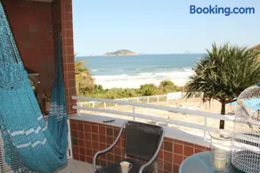 Camboinhas Oceanside Oceanfront - Image 4
