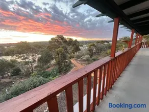 'The Lookout' - Nildottie - Image 5