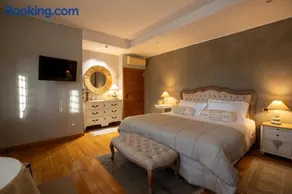 Dimora Verde Country House - Image 2