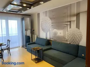 Lakeside Wellness Apartman - Image 2