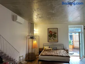 MischMasch Appartement - Image 5