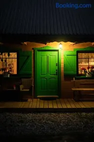 Green House - Image 2