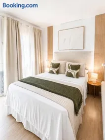 Apartamento Brisas - Image 1