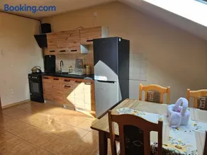 Cudowne poddasze - Image 4