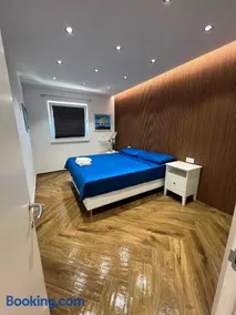 Casa Trussardi - Image 2