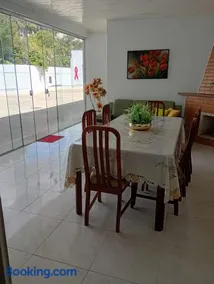 Pousada Fernanda - Image 4