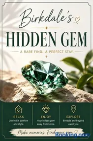 Birkdale's Hidden Gem - Image 2