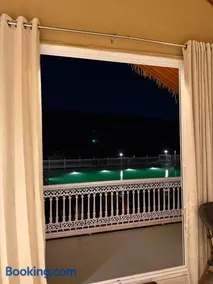 Amberdara Resort - Image 2