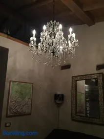 Castello di Brandola - Image 3