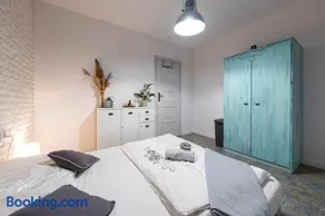 Apartament Południowy - Image 1