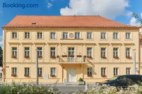 Spa Hotel Centrum - Image 3