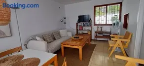 A la Playa - Image 4