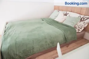 Nagymaros Apartman - Image 4