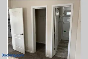 Cozy Resort Home Near Disney & Orlando Parks - Image 3
