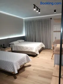 Hotel Premier - Image 3