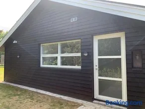 Holiday Home Als - Herring - Image 4