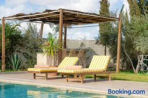 Maison soli Marrakech - Image 2