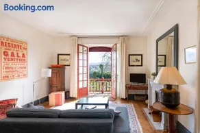 Appartement Erlandebaita Centre bourg 3 personnes - Image 2