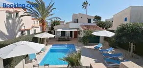 Finca Ses Rotes - Image 2