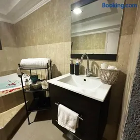 Suite dreams - Image 4