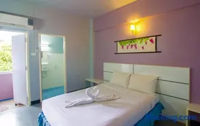 Summer Hotel - Image 2