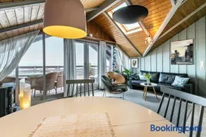 Ferienhaus Bellevue - Image 2