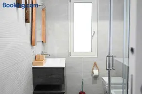 Nada Resort - Image 3