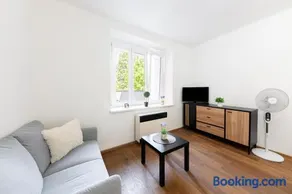 Budweis Comfort Apartment - Image 1