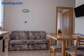 Ferienwohnung im Haus Texel III - Image 2