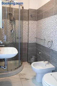 Hotel San Domenico - Image 1